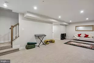 916 Clarendon Farm Ln, Brunswick, MD 21716 - Photo 47