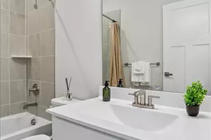 916 Clarendon Farm Ln, Brunswick, MD 21716 - Photo 43