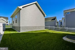 916 Clarendon Farm Ln, Brunswick, MD 21716 - Photo 63