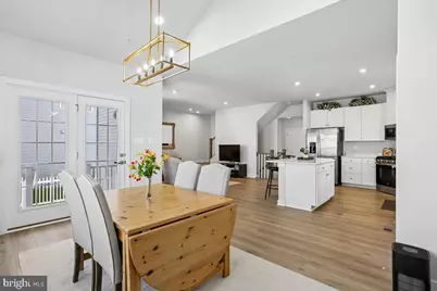 916 Clarendon Farm Lane, Brunswick, MD 21716 - Photo 27