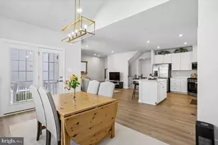 916 Clarendon Farm Ln, Brunswick, MD 21716 - Photo 27
