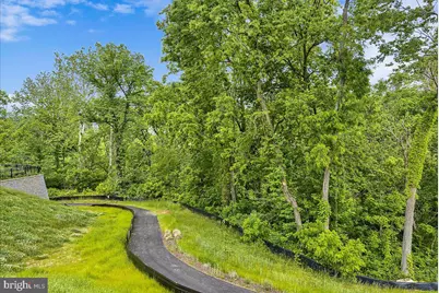916 Clarendon Farm Lane, Brunswick, MD 21716 - Photo 73