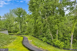 916 Clarendon Farm Ln, Brunswick, MD 21716 - Photo 73