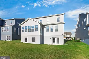1128 Miller Farm Dr, Brunswick, MD 21716 - Photo 37