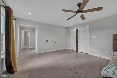 1128 Miller Farm Drive, Brunswick, MD 21716 - Photo 27