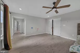 1128 Miller Farm Dr, Brunswick, MD 21716 - Photo 27