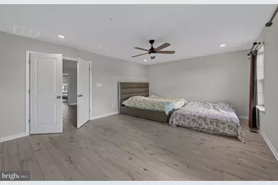 1128 Miller Farm Drive, Brunswick, MD 21716 - Photo 25