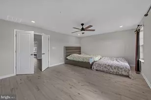 1128 Miller Farm Dr, Brunswick, MD 21716 - Photo 25