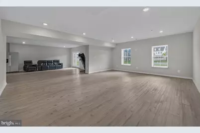 1128 Miller Farm Drive, Brunswick, MD 21716 - Photo 31