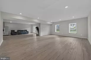 1128 Miller Farm Dr, Brunswick, MD 21716 - Photo 31