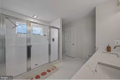 1128 Miller Farm Drive, Brunswick, MD 21716 - Photo 29
