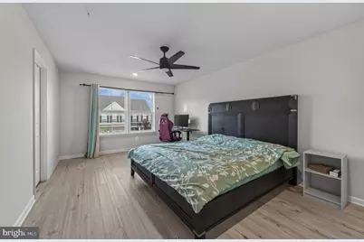 1128 Miller Farm Drive, Brunswick, MD 21716 - Photo 21