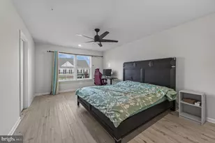 1128 Miller Farm Dr, Brunswick, MD 21716 - Photo 21