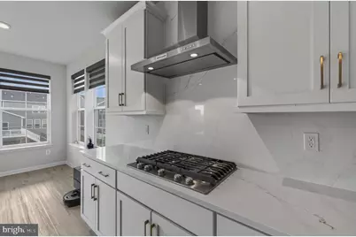 1128 Miller Farm Drive, Brunswick, MD 21716 - Photo 13