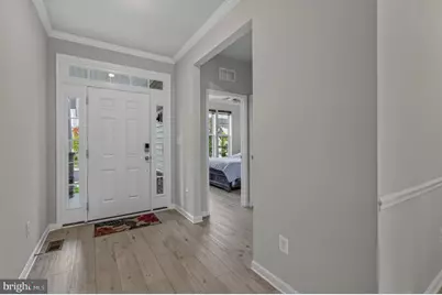 1128 Miller Farm Drive, Brunswick, MD 21716 - Photo 17