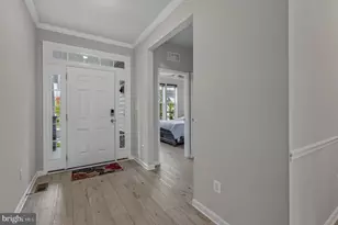 1128 Miller Farm Dr, Brunswick, MD 21716 - Photo 17