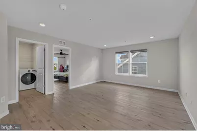 1128 Miller Farm Drive, Brunswick, MD 21716 - Photo 19