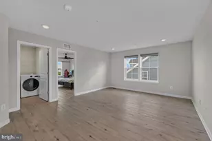 1128 Miller Farm Dr, Brunswick, MD 21716 - Photo 19