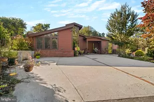 6711 Meadowlawn Cir, New Market, MD 21774 - Photo 1