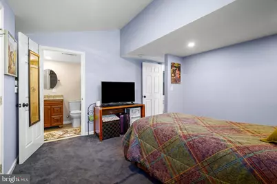 6711 Meadowlawn Circle, New Market, MD 21774 - Photo 25