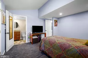 6711 Meadowlawn Cir, New Market, MD 21774 - Photo 25