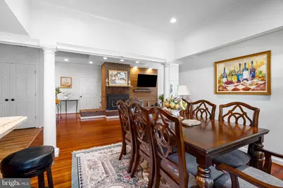 6711 Meadowlawn Circle, New Market, MD 21774 - Photo 9