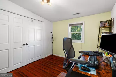 6711 Meadowlawn Circle, New Market, MD 21774 - Photo 27