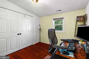 6711 Meadowlawn Cir, New Market, MD 21774 - Photo 27