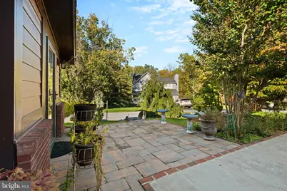 6711 Meadowlawn Circle, New Market, MD 21774 - Photo 3
