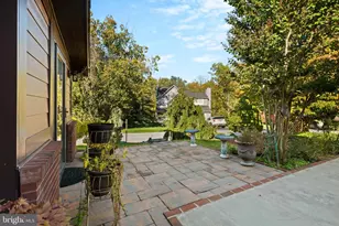 6711 Meadowlawn Cir, New Market, MD 21774 - Photo 3