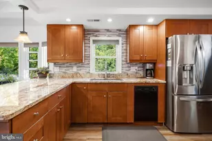 6711 Meadowlawn Cir, New Market, MD 21774 - Photo 11