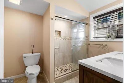 6711 Meadowlawn Circle, New Market, MD 21774 - Photo 21