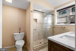 6711 Meadowlawn Cir, New Market, MD 21774 - Photo 21