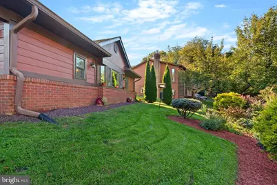 6711 Meadowlawn Circle, New Market, MD 21774 - Photo 33