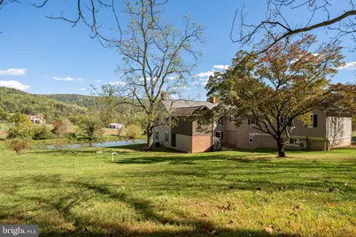 10012 Harmony Road, Myersville, MD 21773 - Photo 27