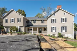 10012 Harmony Rd, Myersville, MD 21773 - Photo 7