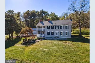 10012 Harmony Road, Myersville, MD 21773 - Photo 11