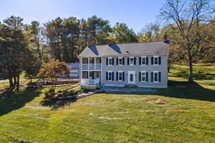 10012 Harmony Rd, Myersville, MD 21773 - Photo 11