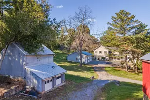 10012 Harmony Rd, Myersville, MD 21773 - Photo 17