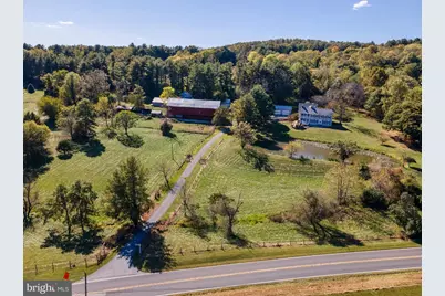 10012 Harmony Road, Myersville, MD 21773 - Photo 25