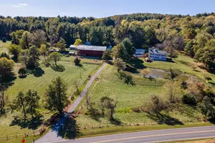 10012 Harmony Rd, Myersville, MD 21773 - Photo 25