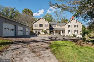 10012 Harmony Rd, Myersville, MD 21773 - Photo 5