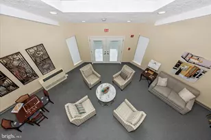104 Mercer Ct, Frederick, MD 21701 - Photo 43