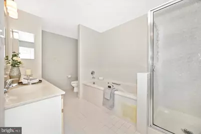 104 Mercer Court #15-6, Frederick, MD 21701 - Photo 39