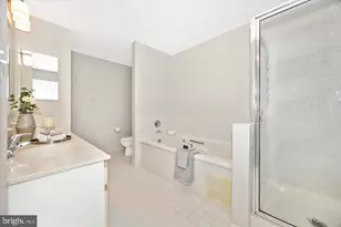 104 Mercer Ct, Frederick, MD 21701 - Photo 39