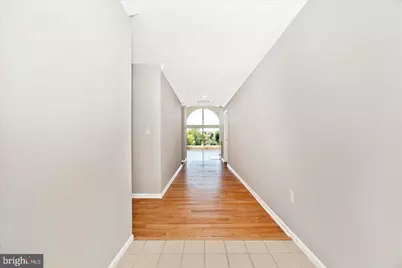 104 Mercer Court #15-6, Frederick, MD 21701 - Photo 27