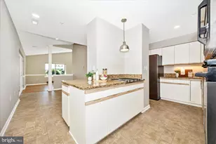 104 Mercer Ct, Frederick, MD 21701 - Photo 7