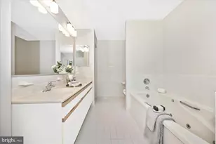 104 Mercer Ct, Frederick, MD 21701 - Photo 13