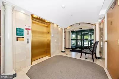 104 Mercer Court #15-6, Frederick, MD 21701 - Photo 19