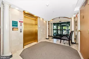 104 Mercer Ct, Frederick, MD 21701 - Photo 19